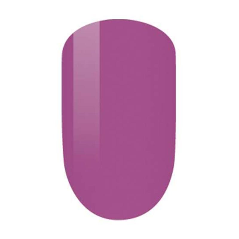 LeChat - Perfect Match Dip - 131 Wild Berry 42gm